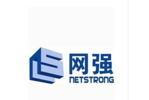 網強信息技術 網絡信息技術開發的深耕者與創新者